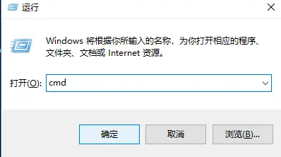 电脑c盘中program files和x86_环境变量_06