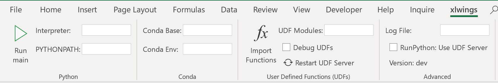 python使用一个xlsx格式刷另一个xlsx_Python