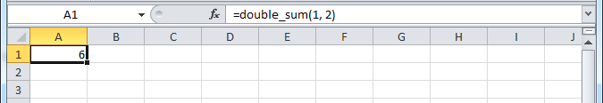 python使用一个xlsx格式刷另一个xlsx_VBA_02