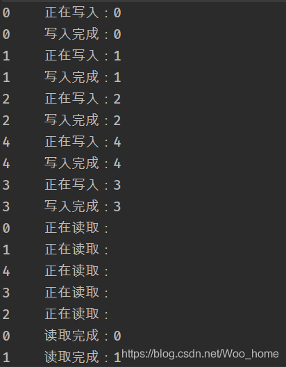 java如何锁住同一个用户_java如何锁住同一个用户_09