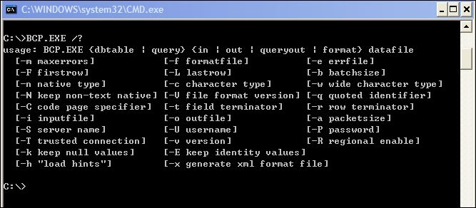 Java解析obj数据_SQL