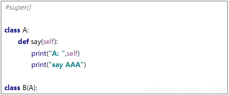 pytorch tensor 复制第0维度_子类_02