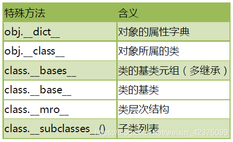 pytorch tensor 复制第0维度_多态_06