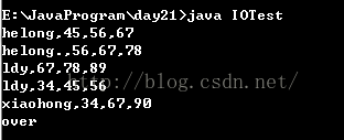 android 设置键盘高度_java_12