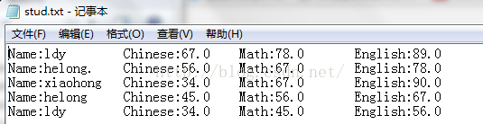 android 设置键盘高度_java_13