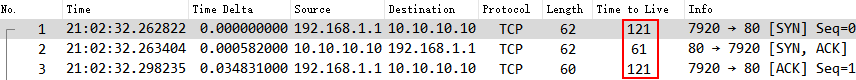 Wireshark Udp直播流_Wireshark Udp直播流_12