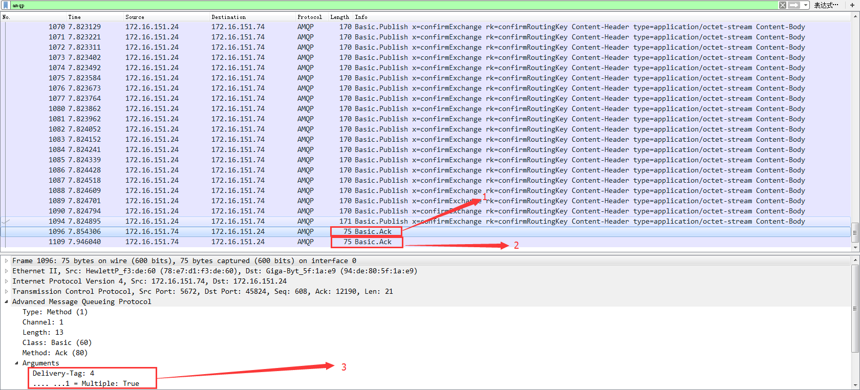 RabbitTemplate confirms机制使用_rabbitmq_03