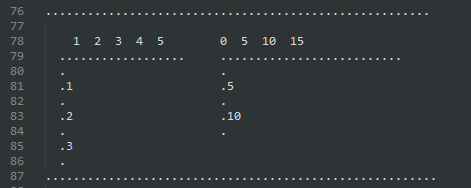 MPchart BarData 固定宽度_缩放_03