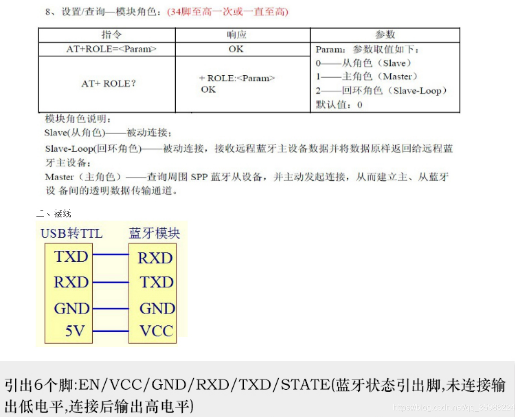 断开蓝牙串口 android_串口_02