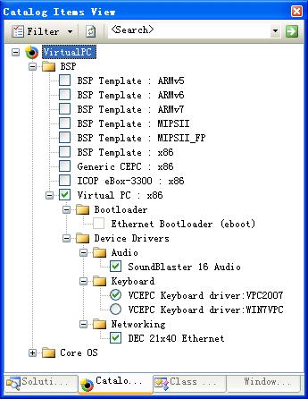 windows7 embedded系统下载_XAML_08