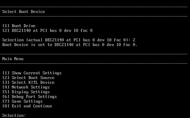 windows7 embedded系统下载_Windows_14