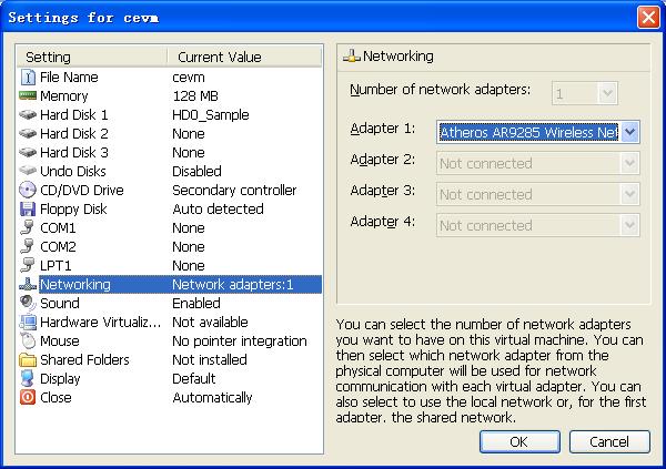 windows7 embedded系统下载_Silverlight_16