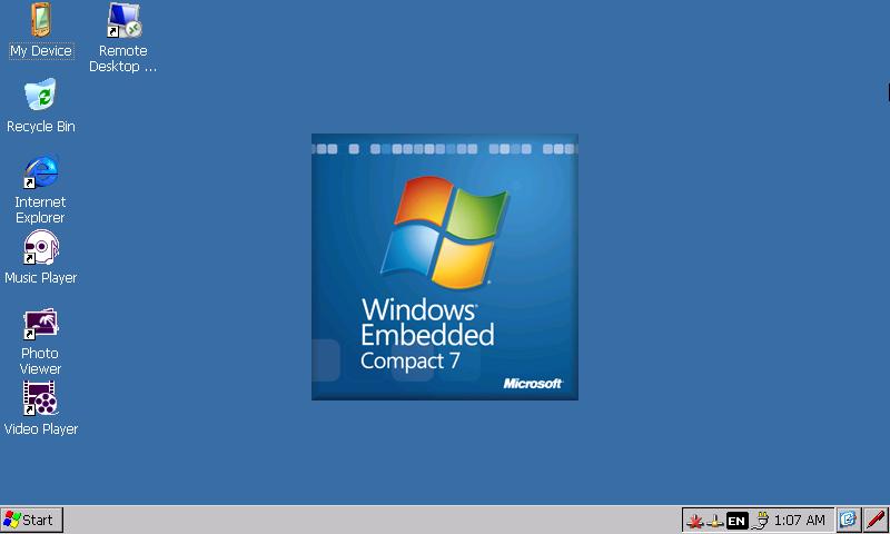 windows7 embedded系统下载_XAML_20