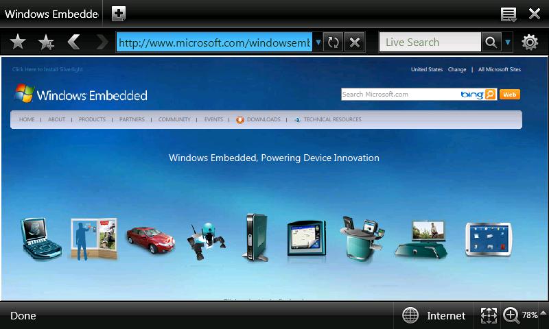 windows7 embedded系统下载_Windows_23