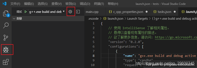 vs code 离线 python_C++_21