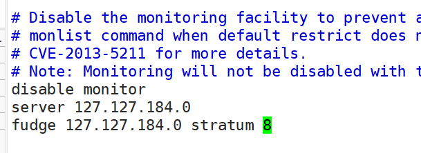 spring mysql 做读写分离_服务器