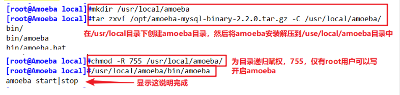 spring mysql 做读写分离_客户端_14