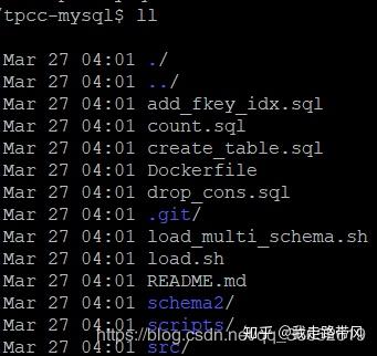 mysql 检测弱密码_ubuntu mysql安装_03