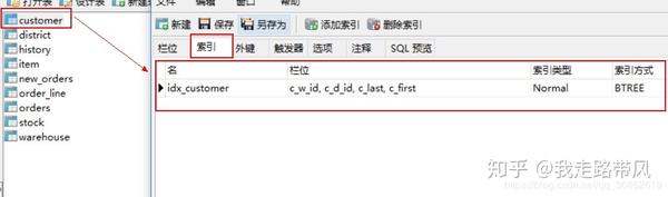 mysql 检测弱密码_ubuntu mysql安装_10