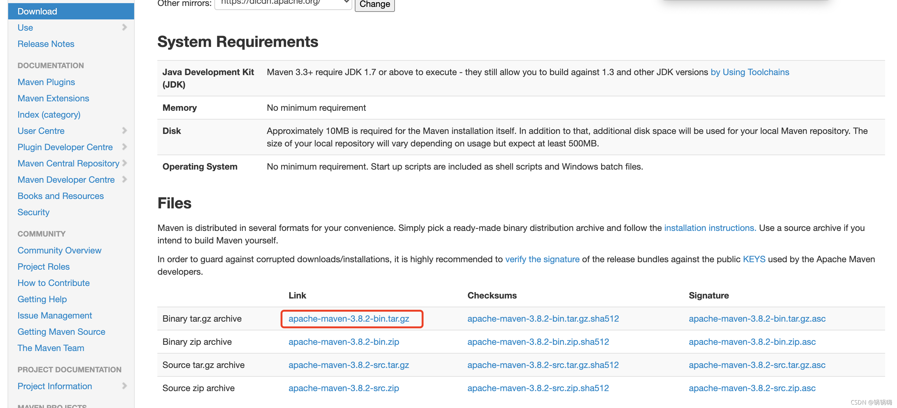 Jenkins shell自动更新代码_jar