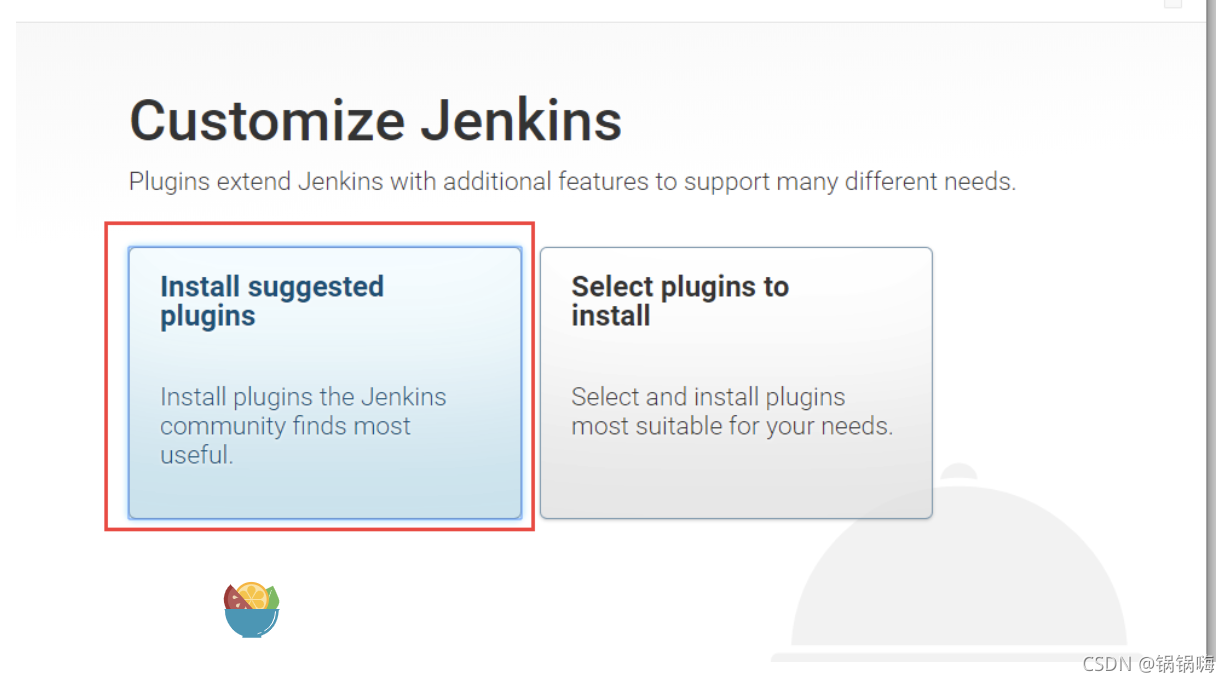 Jenkins shell自动更新代码_Jenkins shell自动更新代码_07