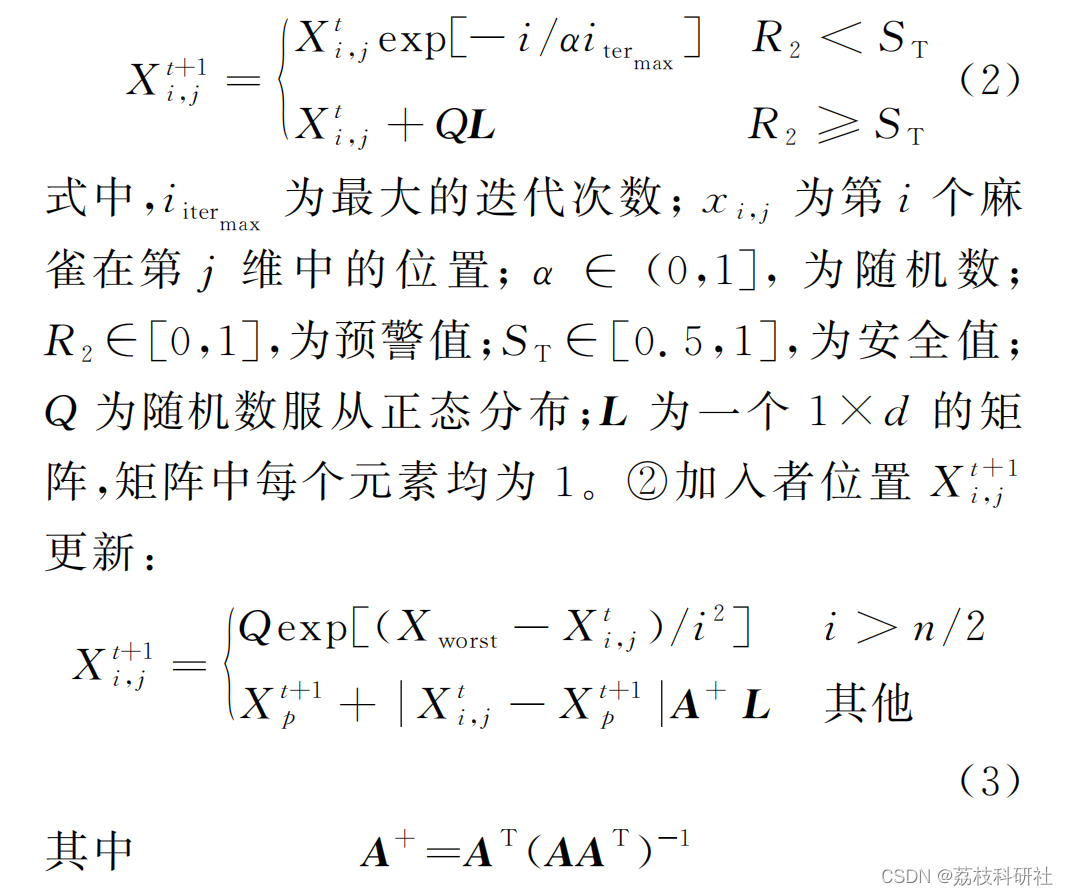 java 预测每个小时的光伏发电数据_matlab_04