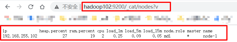 es按照时间排序很慢_hadoop_06