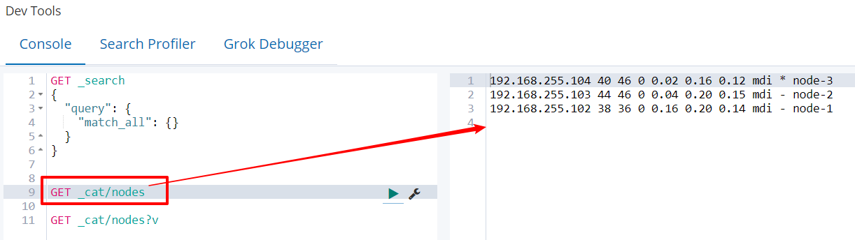 es按照时间排序很慢_elasticsearch_12