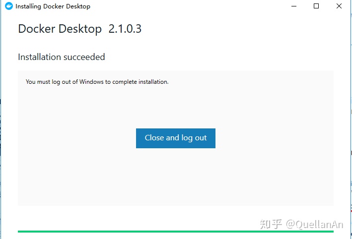 win10 docker安装_win10 docker安装_02