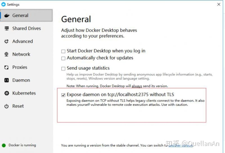 win10 docker安装_ubuntu java降低版本_03