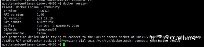 win10 docker安装_ubuntu java降低版本_07