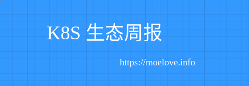 k8s redis 部署配置文件外挂_redis