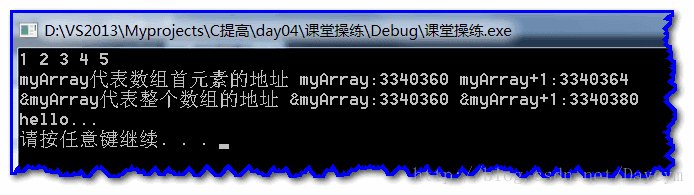 es6定义多维数组的方法_es6定义多维数组的方法