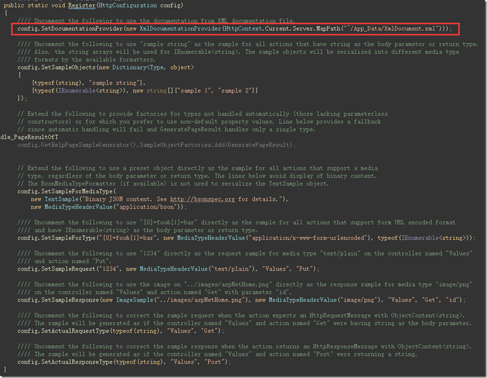 如何 让多个项目共有一套node_modules_json