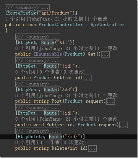 如何 让多个项目共有一套node_modules_帮助文档_04