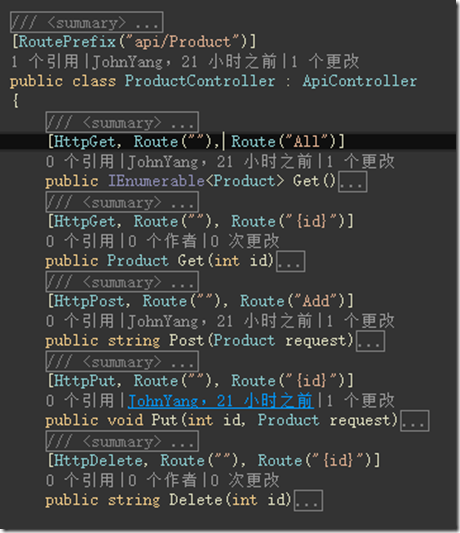 如何 让多个项目共有一套node_modules_postman_07