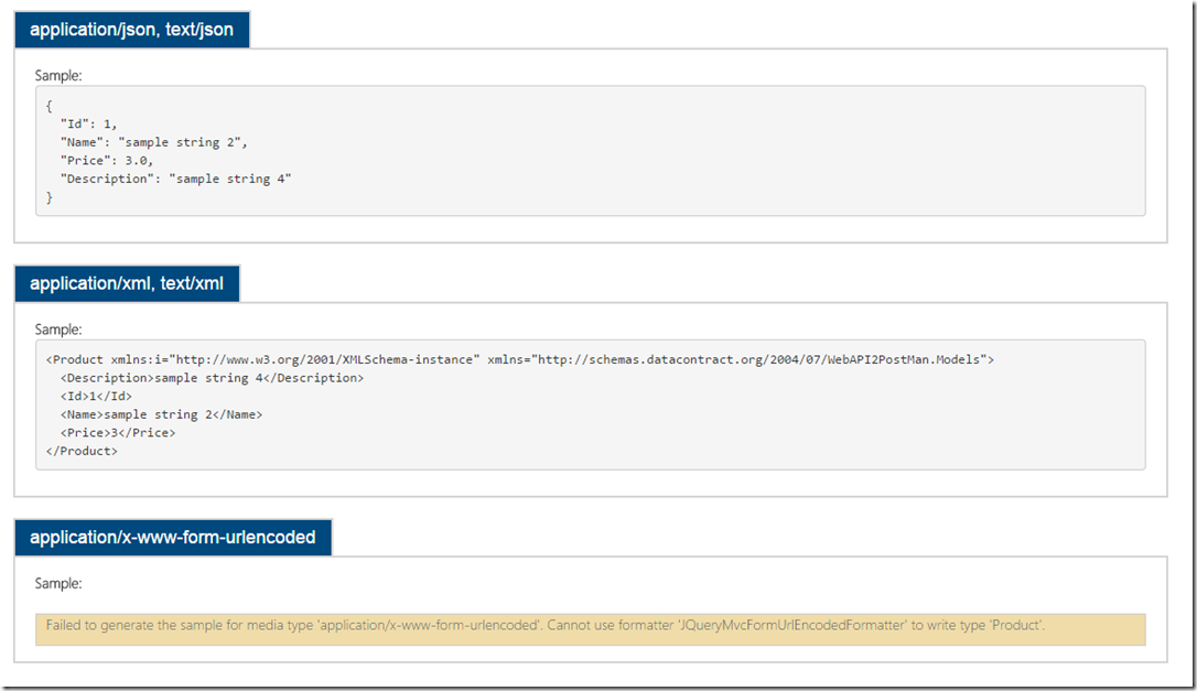 如何 让多个项目共有一套node_modules_postman_16