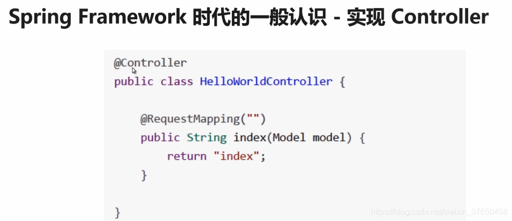 springmvc 怎么改成springboot_自动装配_06