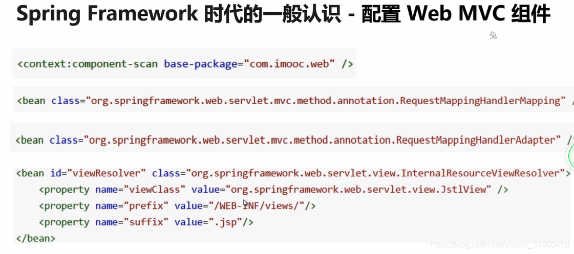 springmvc 怎么改成springboot_MVC_07