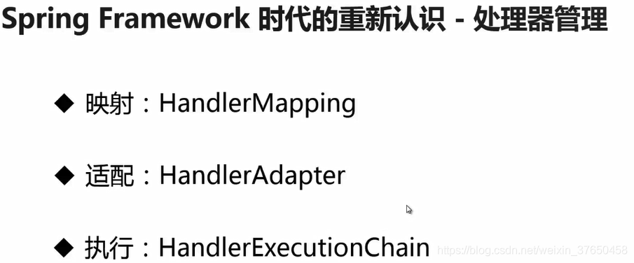 springmvc 怎么改成springboot_拦截器_10