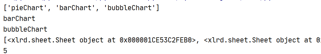 python批量读取多个csv文件中的部分数据写入一个csv文件_csv_04