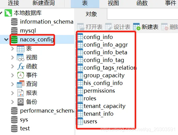 nginx代理nacos 不暴露nacos这个接口_github_03