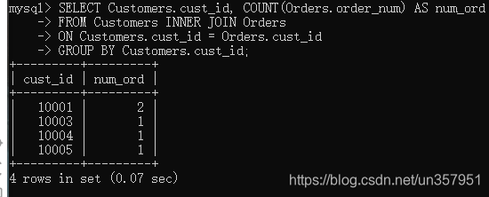 mysql的与decode函数相似的_mysql_08