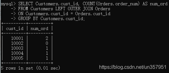 mysql的与decode函数相似的_mysql的与decode函数相似的_09