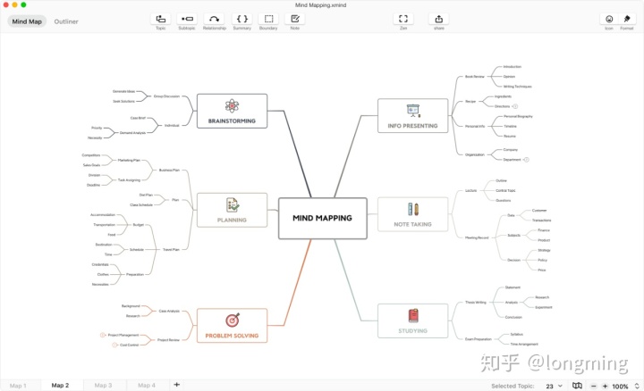 清华源只有torch的gpu版本吗_git_22