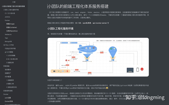 清华源只有torch的gpu版本吗_bash_24