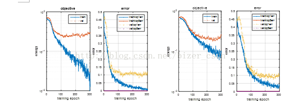 CNN输入图像像素么_matlab_08