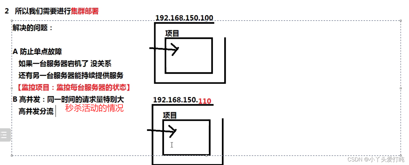 nginx emqx集群_nginx emqx集群_05