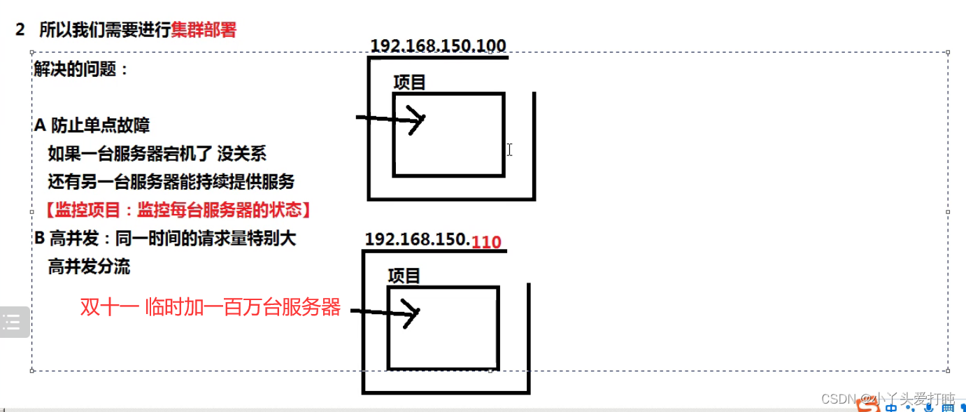 nginx emqx集群_分布式_06