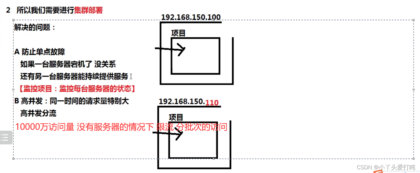 nginx emqx集群_分布式_07